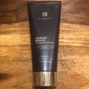Monat intense repair conditioner